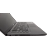 Dell Latitude 5400 i7-8665U 16GB 512SSD 14